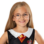 Zdjęcie produktu Okulary Harry’ego Pottera dla dzieci