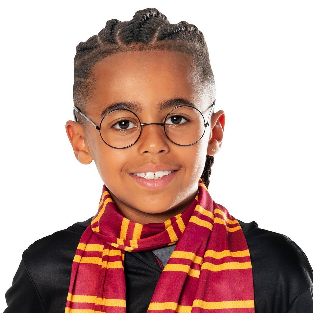 Zdjęcie produktu Okulary Harry’ego Pottera dla dzieci