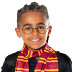 Zdjęcie produktu Okulary Harry’ego Pottera dla dzieci