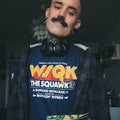 Zdjęcie produktu Stranger Things – T-shirt WSQK