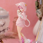 Zdjęcie produktu Re:Zero - Ram XStellar Figurka Mofumofu Pack Version