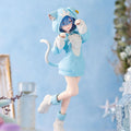 Zdjęcie produktu Re:Zero - Rem XStellar Figurka Mofumofu Pack Version