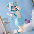 Zdjęcie produktu Re:Zero - Rem XStellar Figurka Mofumofu Pack Version