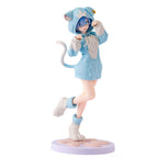 Zdjęcie produktu Re:Zero - Rem XStellar Figurka Mofumofu Pack Version