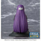 Product image Fern Blinding Spell PM Figure - Frieren: Beyond Journey's End