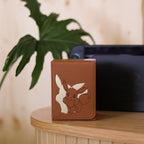 Product image Pokémon - Ultra Pro: Eevee Alcove Flip Deck Box for 100 Trading Cards
