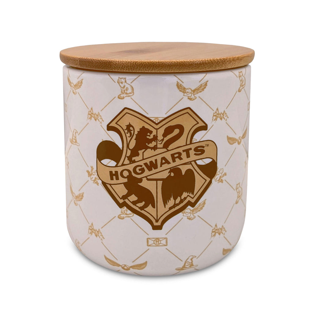 Zdjęcie produktu Harry Potter – Pojemnik Hogwarts Serene Collection