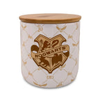 Zdjęcie produktu Harry Potter – Pojemnik Hogwarts Serene Collection