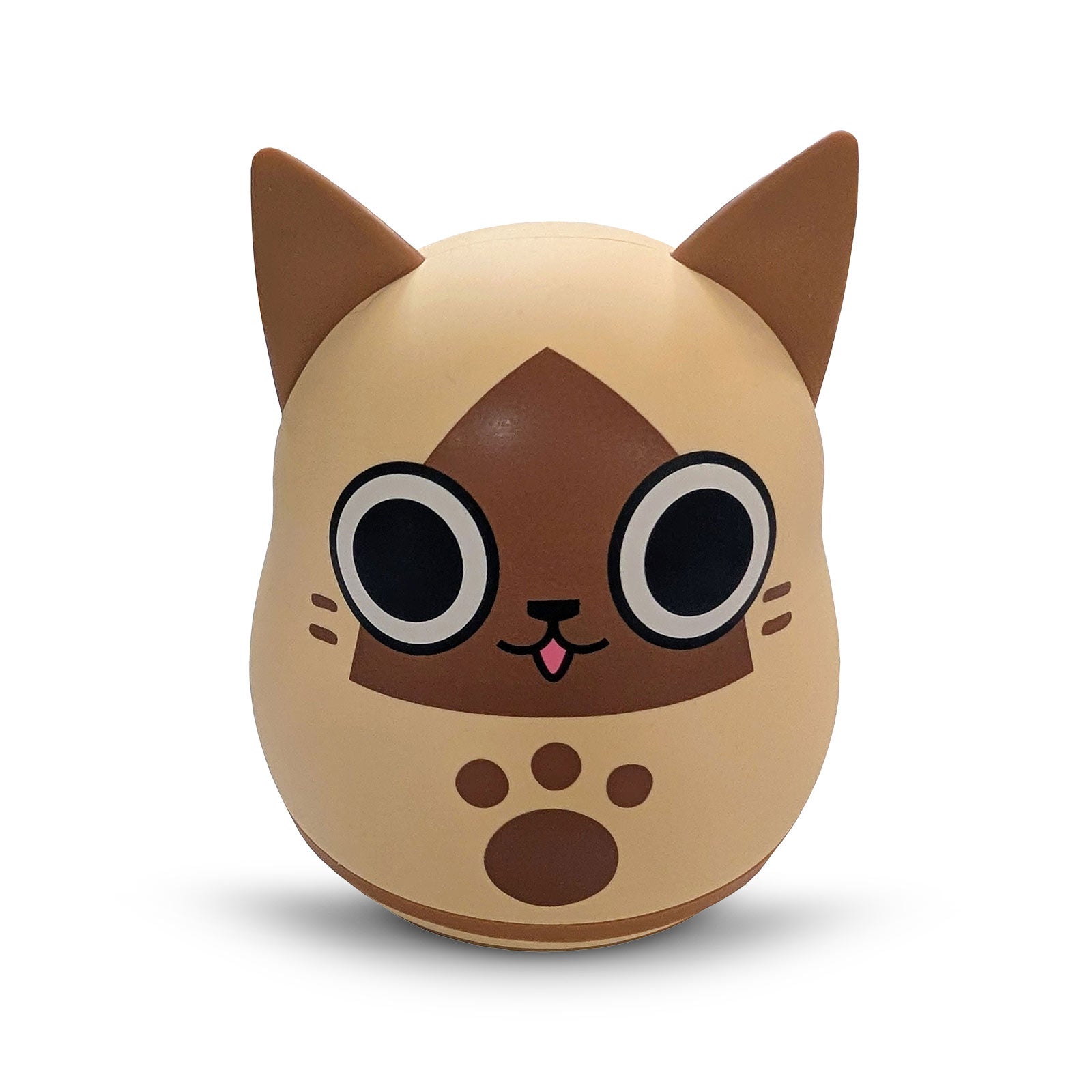 Zdjęcie produktu Monster Hunter - Lampka nastrojowa Palico