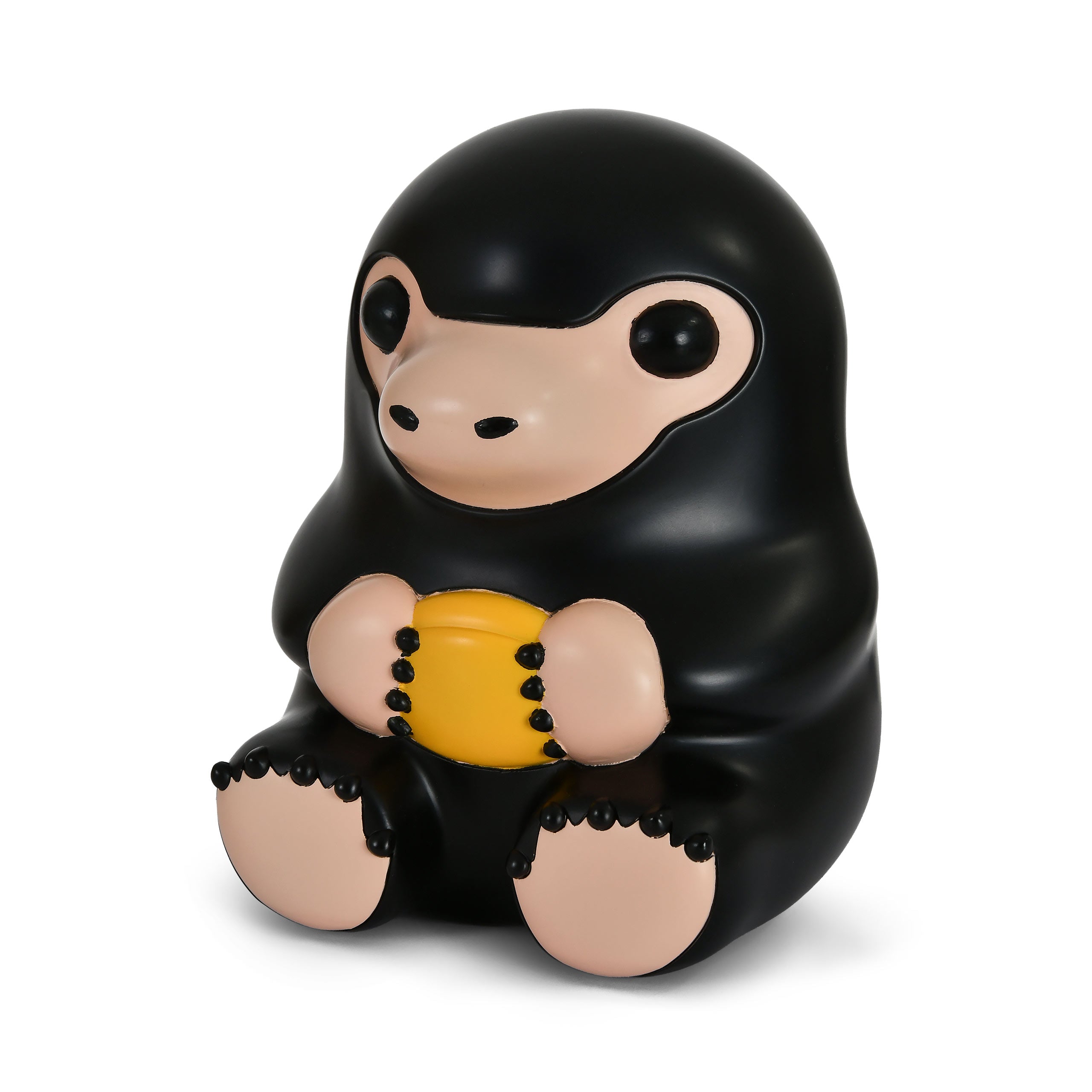 Product image Harry Potter - Niffler Mood Light