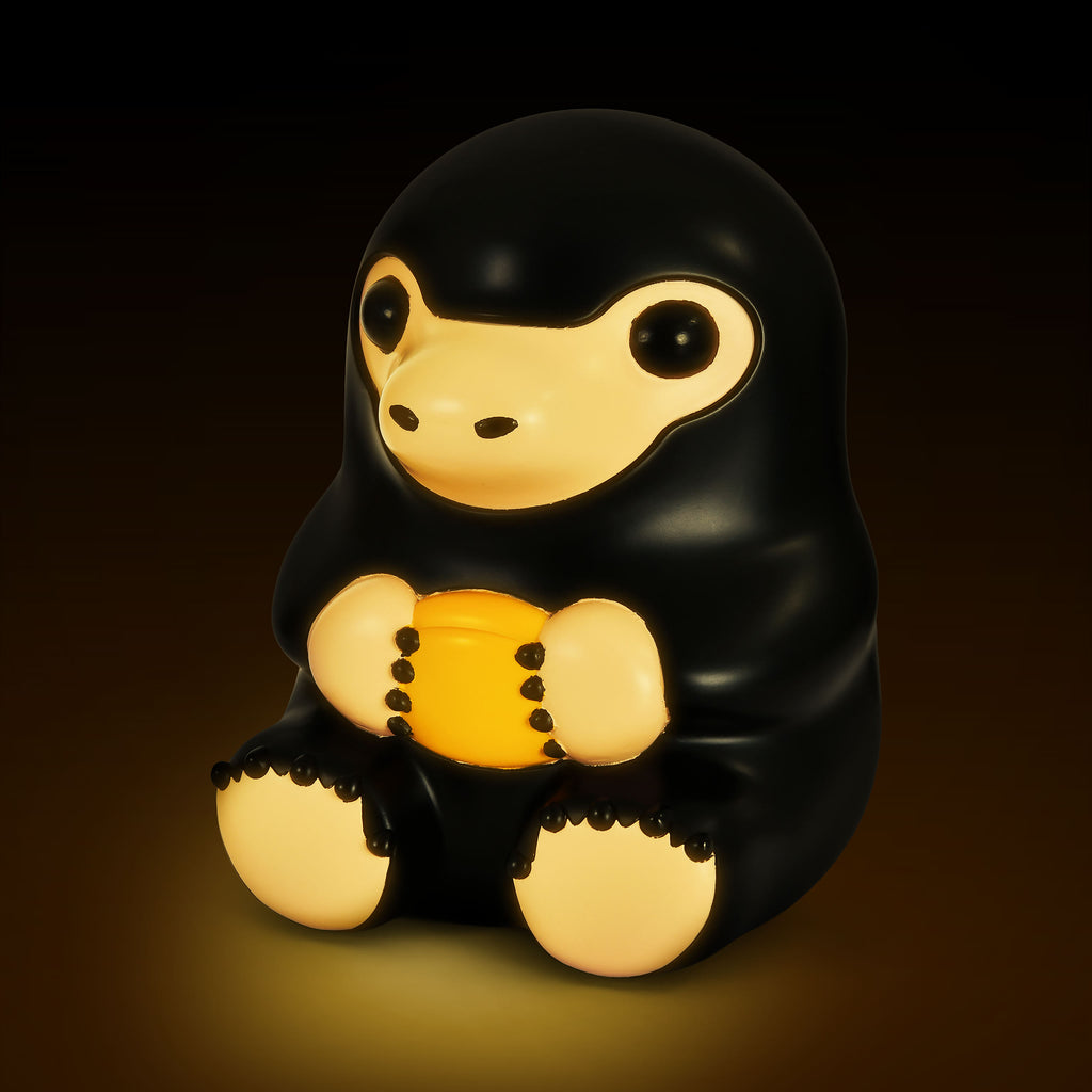 Product image Harry Potter - Niffler Mood Light