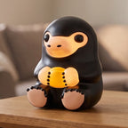 Product image Harry Potter - Niffler Mood Light