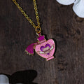 Product image Harry Potter - Love Potion Necklace