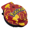 Product image Pokémon – Mini Waffle Maker