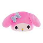 Zdjęcie produktu Hello Kitty and Friends - Poduszka 3D My Melody