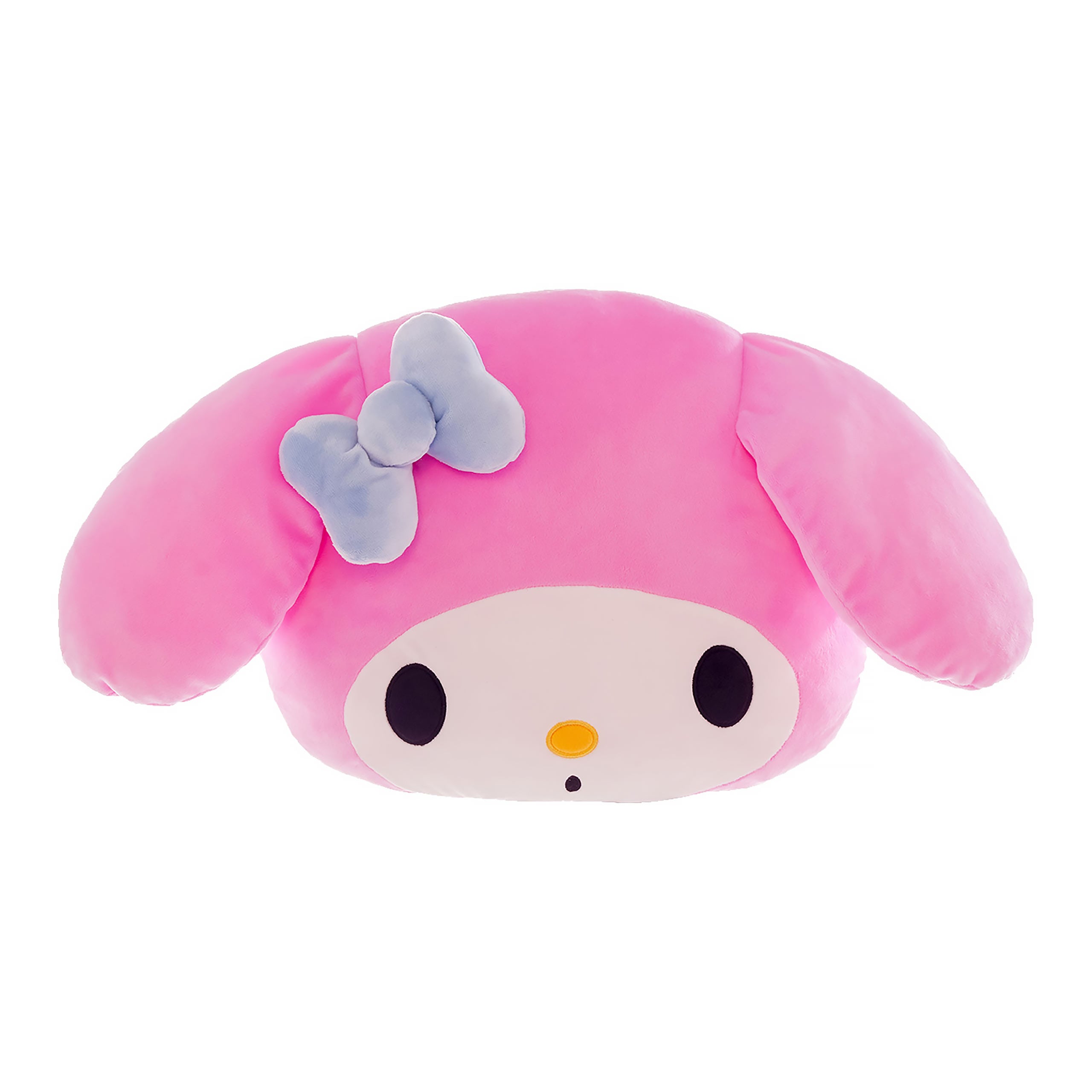 Zdjęcie produktu Hello Kitty and Friends - Poduszka 3D My Melody