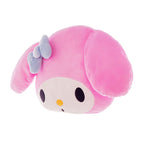 Zdjęcie produktu Hello Kitty and Friends - Poduszka 3D My Melody