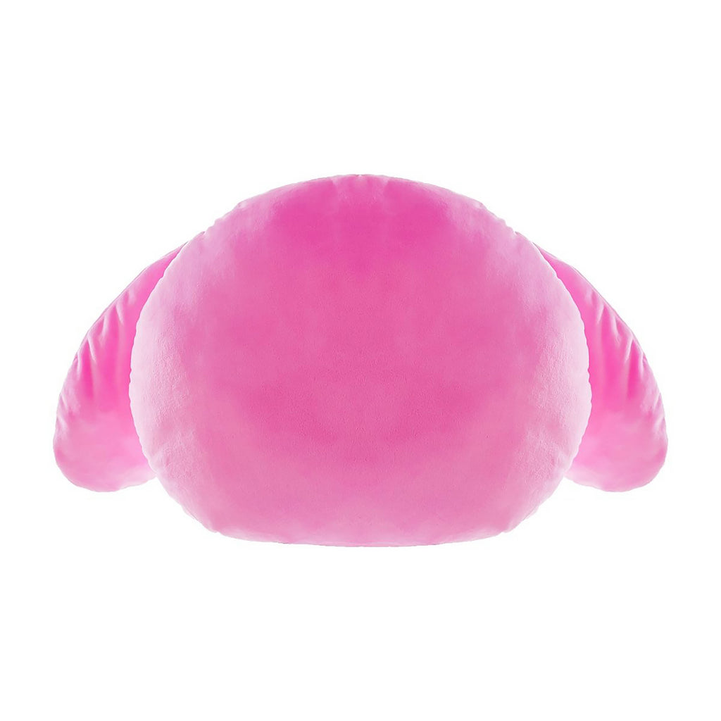 Zdjęcie produktu Hello Kitty and Friends - Poduszka 3D My Melody
