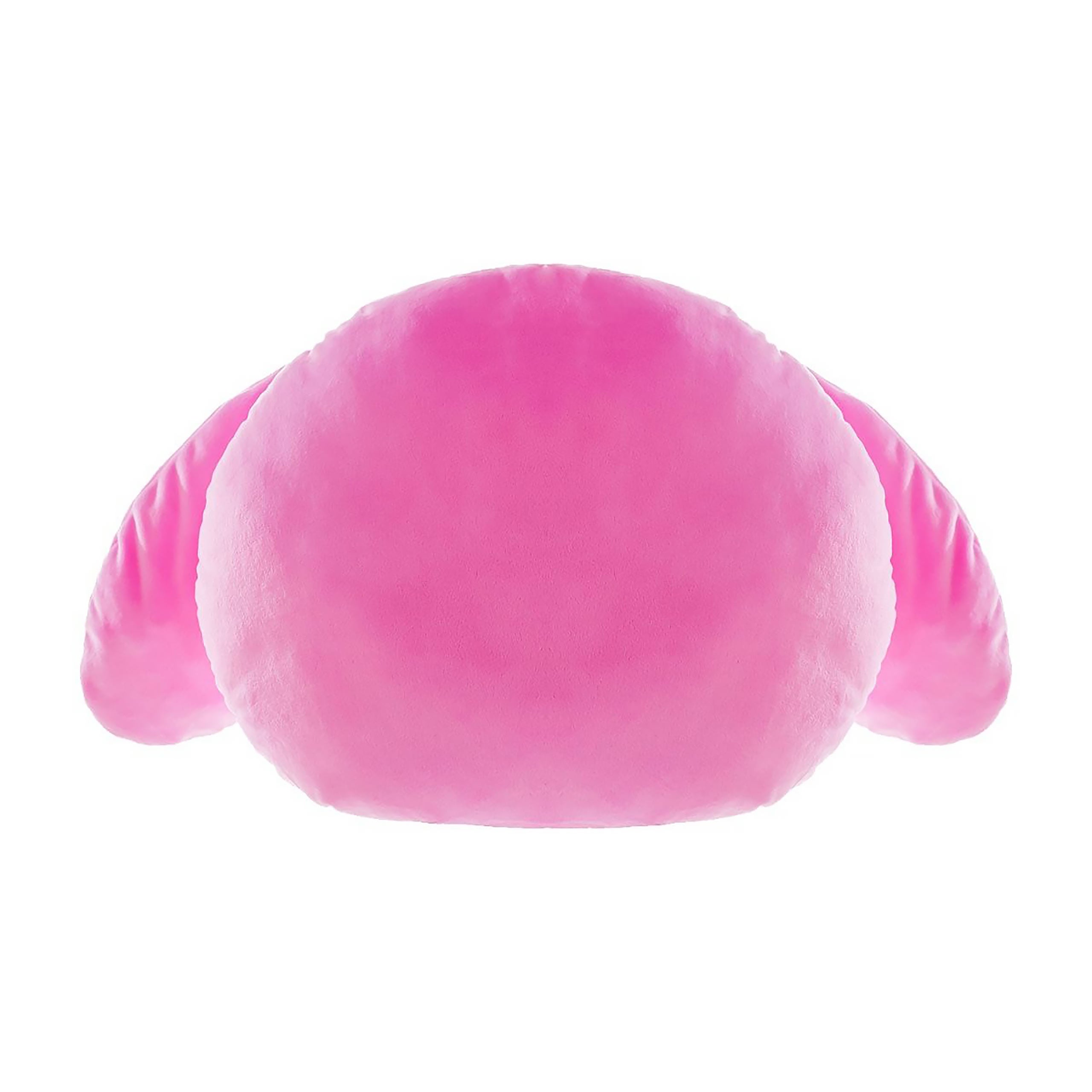 Zdjęcie produktu Hello Kitty and Friends - Poduszka 3D My Melody