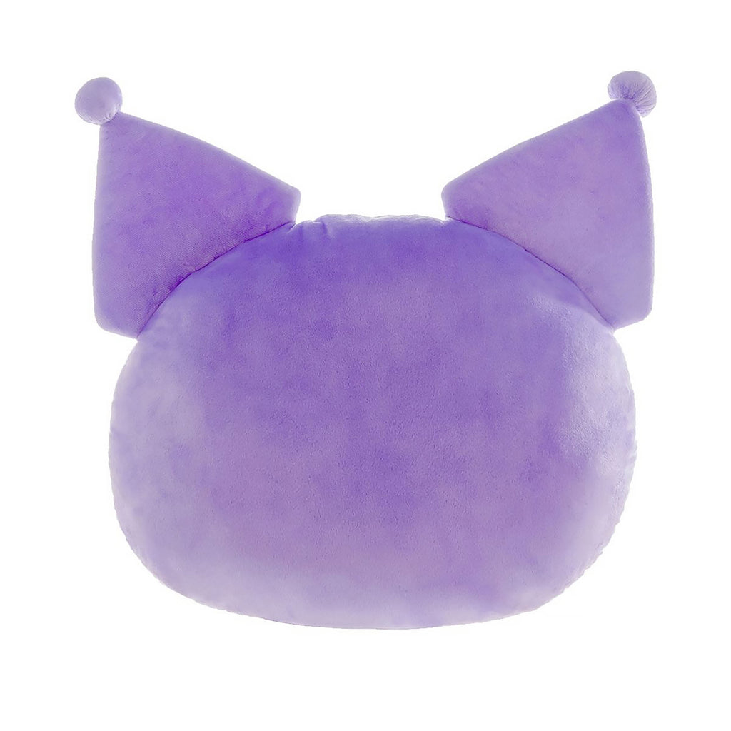Zdjęcie produktu Hello Kitty and Friends - Poduszka 3D Kuromi