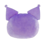 Zdjęcie produktu Hello Kitty and Friends - Poduszka 3D Kuromi