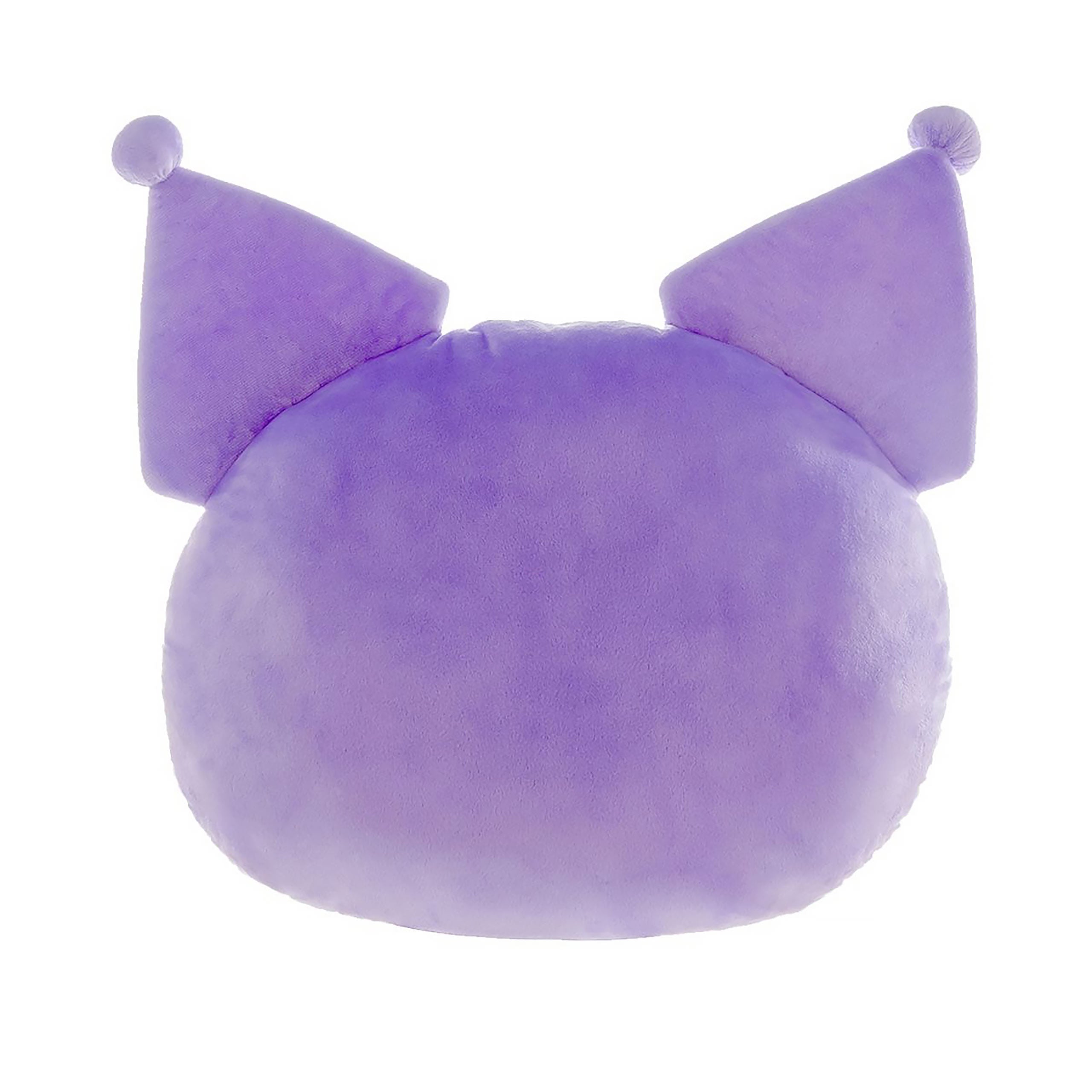 Zdjęcie produktu Hello Kitty and Friends - Poduszka 3D Kuromi