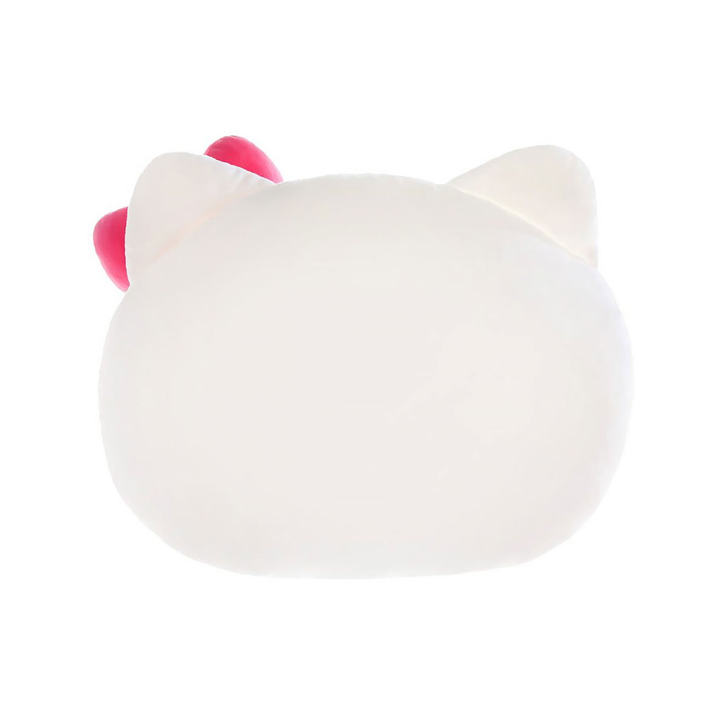 Product image Sanrio - Hello Kitty 3D Cushion