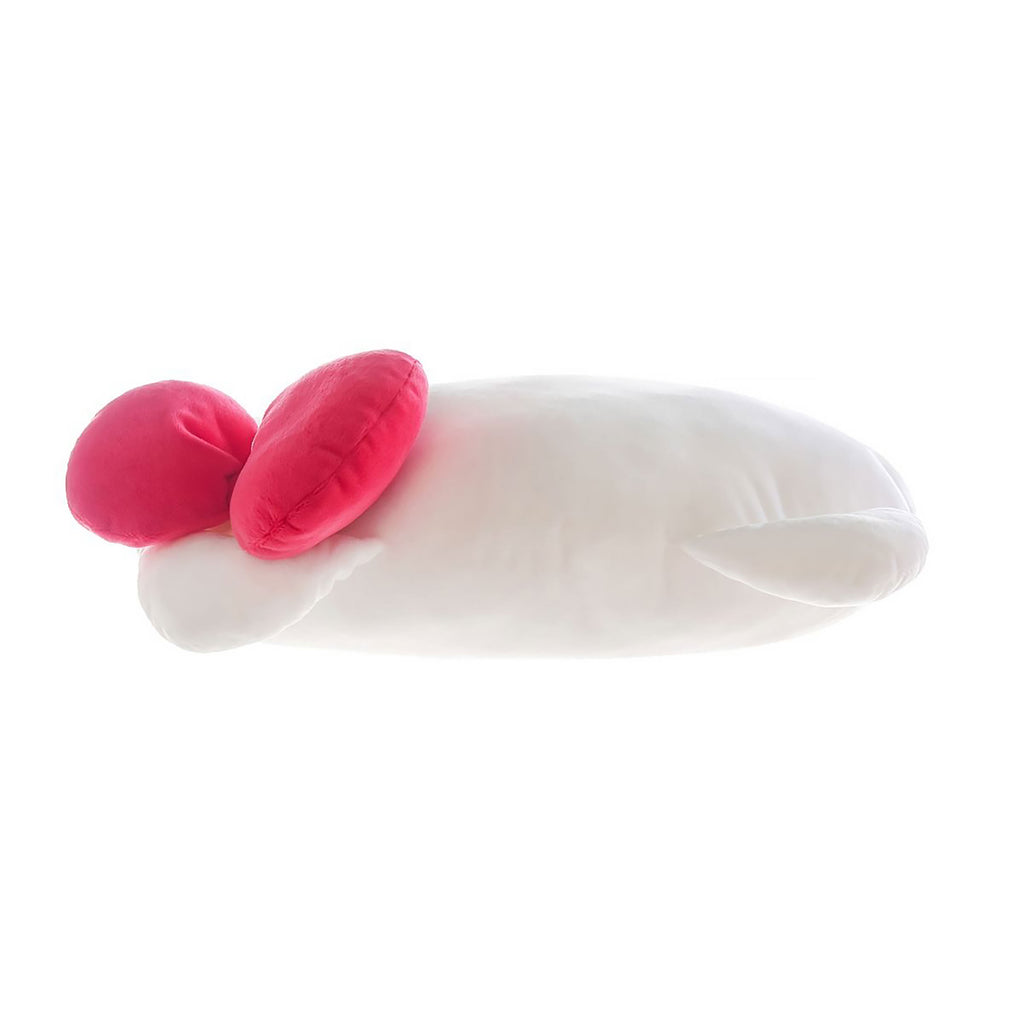 Product image Sanrio - Hello Kitty 3D Cushion