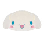 Zdjęcie produktu Hello Kitty and Friends - Poduszka 3D Cinnamoroll