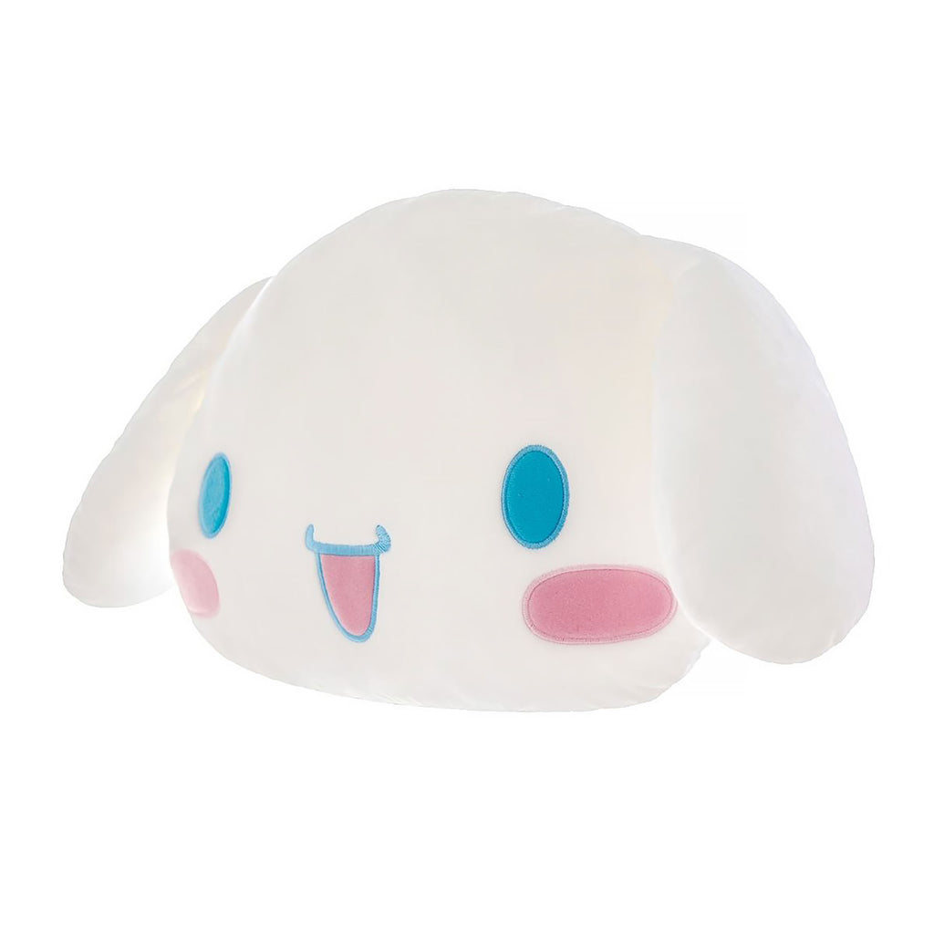 Zdjęcie produktu Hello Kitty and Friends - Poduszka 3D Cinnamoroll