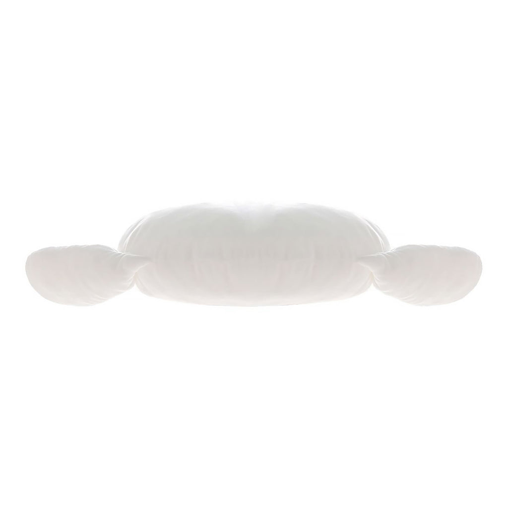 Zdjęcie produktu Hello Kitty and Friends - Poduszka 3D Cinnamoroll