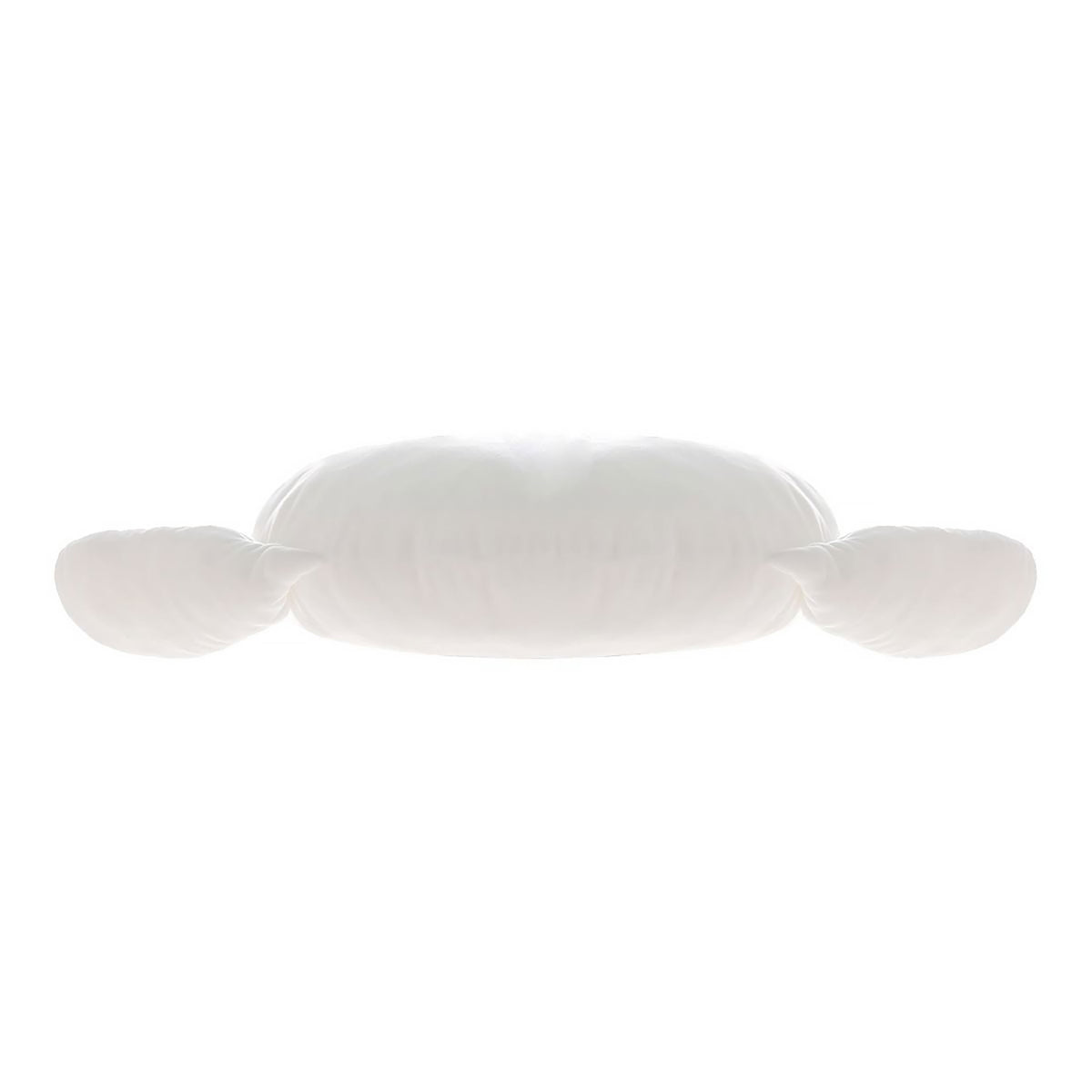 Zdjęcie produktu Hello Kitty and Friends - Poduszka 3D Cinnamoroll