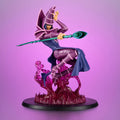 Zdjęcie produktu Yu-Gi-Oh! - Figurka Monsters Chronicle Dark Magician Duel Monsters