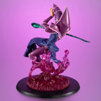 Zdjęcie produktu Yu-Gi-Oh! - Figurka Monsters Chronicle Dark Magician Duel Monsters