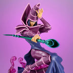 Zdjęcie produktu Yu-Gi-Oh! - Figurka Monsters Chronicle Dark Magician Duel Monsters