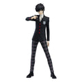 Zdjęcie produktu Persona 5: Royal - Figurka Protagonisty Pop Up Parade