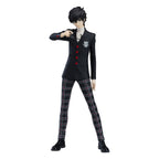 Zdjęcie produktu Persona 5: Royal - Figurka Protagonisty Pop Up Parade