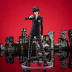 Zdjęcie produktu Persona 5: Royal - Figurka Protagonisty Pop Up Parade