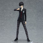 Zdjęcie produktu Persona 5: Royal - Figurka Protagonisty Pop Up Parade