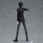 Zdjęcie produktu Persona 5: Royal - Figurka Protagonisty Pop Up Parade