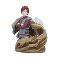 Zdjęcie produktu Naruto - Klepsydra Gaara