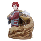 Zdjęcie produktu Naruto - Klepsydra Gaara
