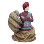 Zdjęcie produktu Naruto - Klepsydra Gaara