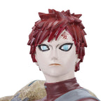 Zdjęcie produktu Naruto - Klepsydra Gaara