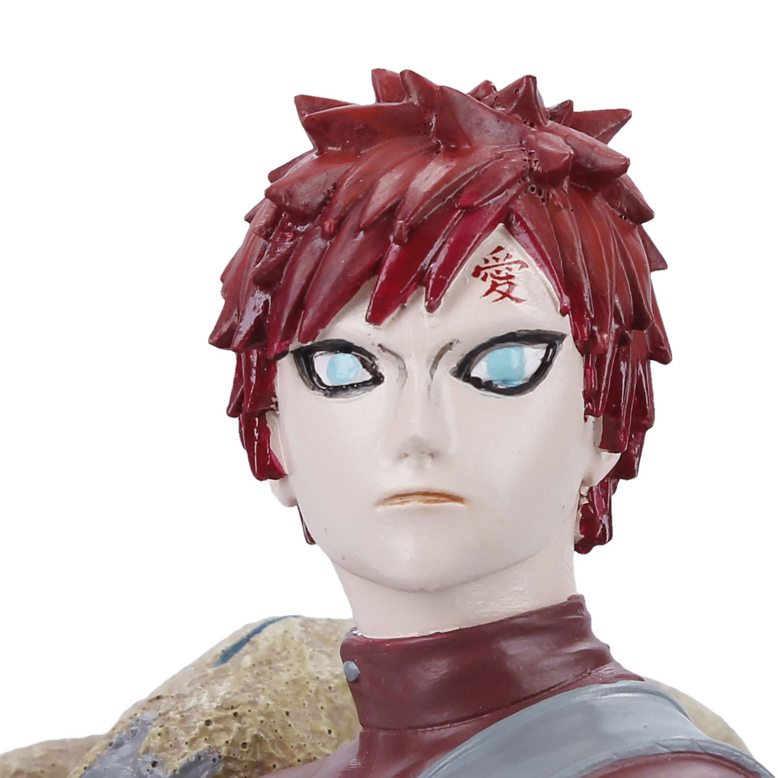 Zdjęcie produktu Naruto - Klepsydra Gaara