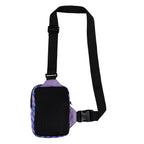 Product image Pokemon - Gengar Sling Bag Shoulder Bag