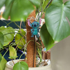 Product image Stitch Garden Stake - Lilo & Stitch