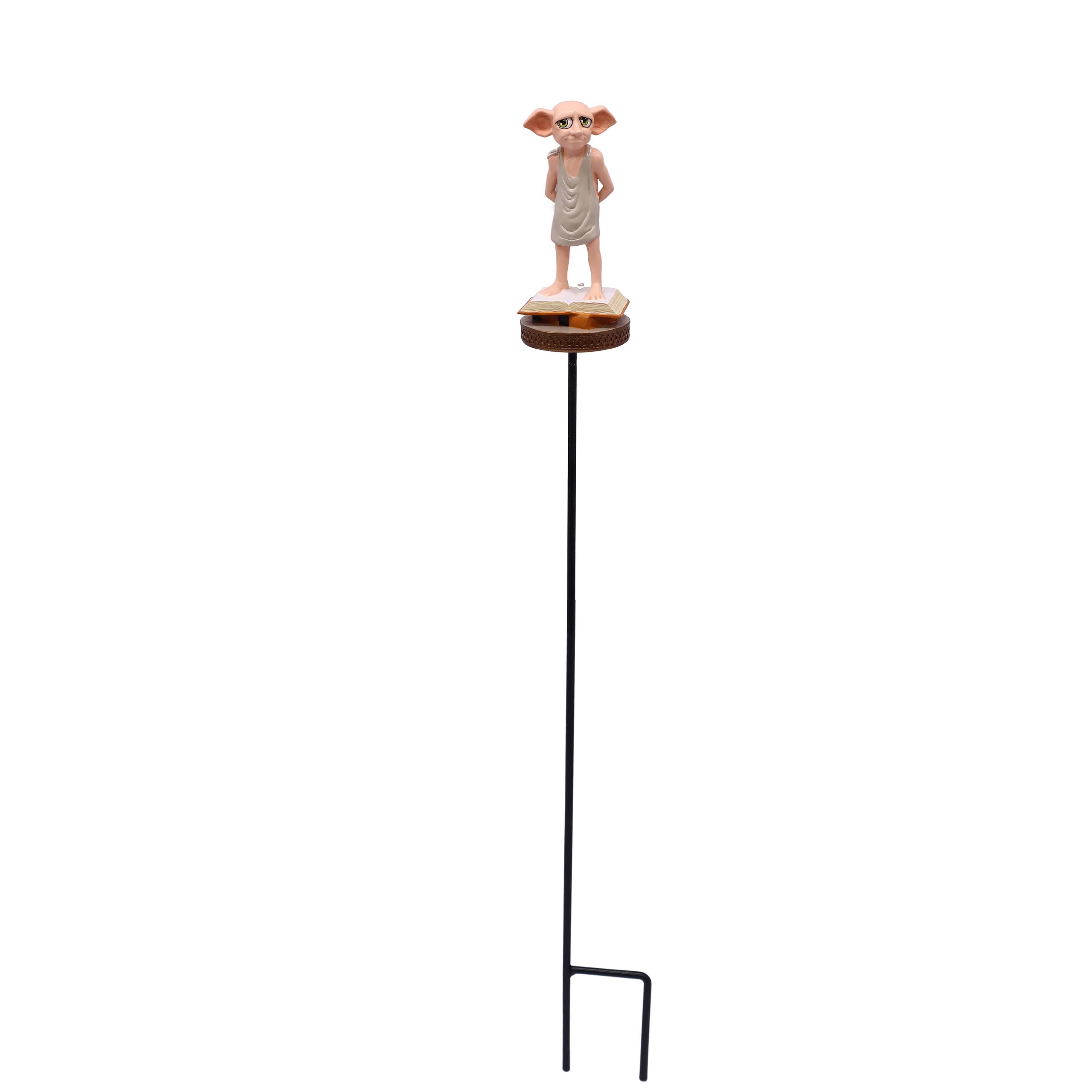 Zdjęcie produktu Palik ogrodowy Dobby - Harry Potter
