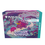 Zdjęcie produktu Magic The Gathering - Lorwyn Eclipsed Bundle wersja angielska