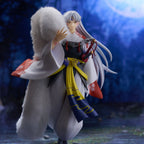 Zdjęcie produktu Inu Yasha - Figurka Sesshomaru Trio-Try-iT Vol. 2